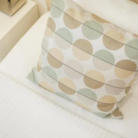 Aspalathos - With Free Parking, Near The Beach, A Few Minutes' Walking Distance To The Unesco Palace