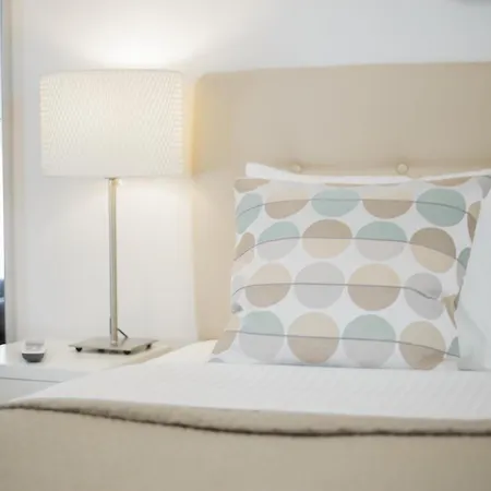 Vakantiehuis Aspalathos - With Free Parking, Near The Beach, A Few Minutes' Walking Distance To The Unesco Palace *