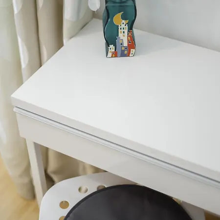 Vakantiehuis Aspalathos - With Free Parking, Near The Beach, A Few Minutes' Walking Distance To The Unesco Palace