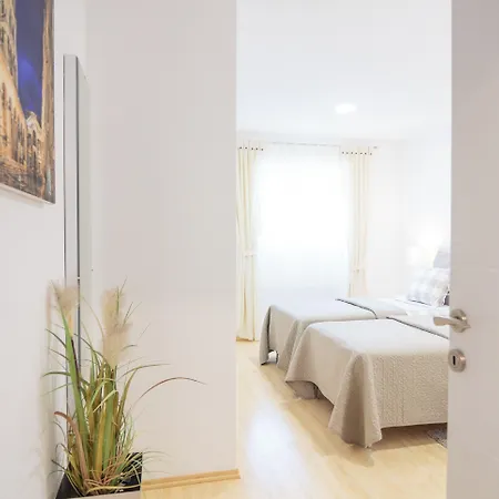 Сasa de vacaciones Aspalathos - With Free Parking, Near The Beach, A Few Minutes' Walking Distance To The Unesco Palace *