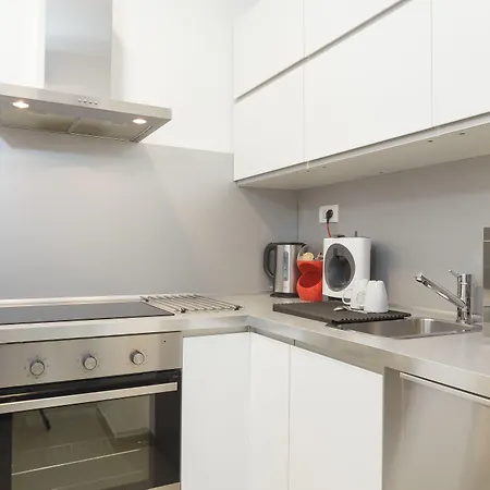 Aspalathos - With Free Parking, Near The Beach, A Few Minutes' Walking Distance To The Unesco Palace Vakantiehuis *