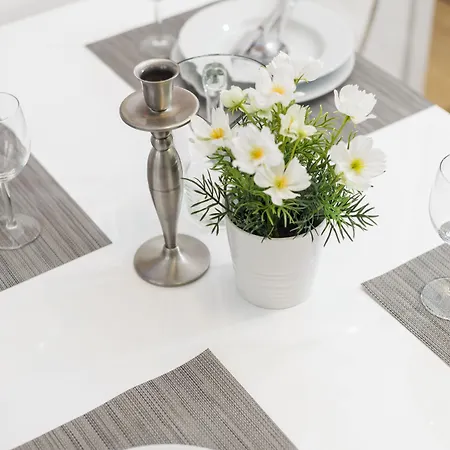 Holiday home Aspalathos - With Free Parking, Near The Beach, A Few Minutes' Walking Distance To The Unesco Palace *