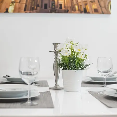 Aspalathos - With Free Parking, Near The Beach, A Few Minutes' Walking Distance To The Unesco Palace Holiday home Split