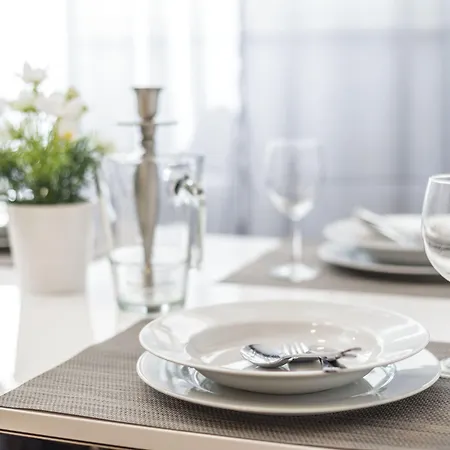 Aspalathos - With Free Parking, Near The Beach, A Few Minutes' Walking Distance To The Unesco Palace