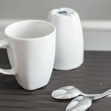 Vakantiehuis Aspalathos - With Free Parking, Near The Beach, A Few Minutes' Walking Distance To The Unesco Palace Split