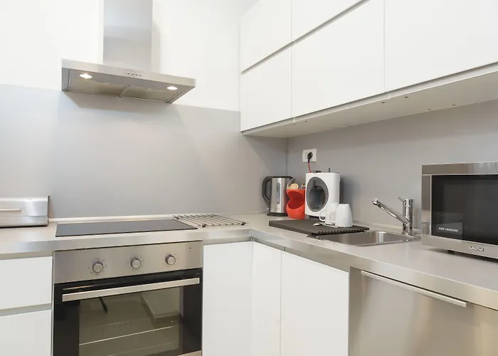 Aspalathos - With Free Parking, Near The Beach, A Few Minutes' Walking Distance To The Unesco Palace Dom wakacyjny *