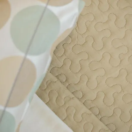 Aspalathos - With Free Parking, Near The Beach, A Few Minutes' Walking Distance To The Unesco Palace Split