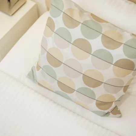 Aspalathos - With Free Parking, Near The Beach, A Few Minutes' Walking Distance To The Unesco Palace Vikendica *