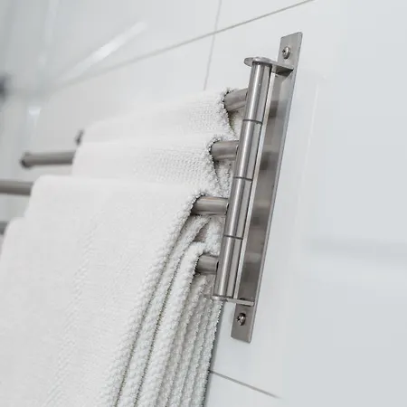 Aspalathos - With Free Parking, Near The Beach, A Few Minutes' Walking Distance To The Unesco Palace *