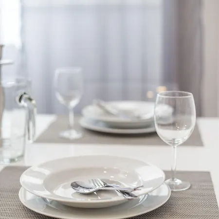 Aspalathos - With Free Parking, Near The Beach, A Few Minutes' Walking Distance To The Unesco Palace *